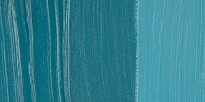 Cobalt Titanate Blue