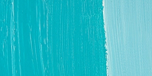 Cobalt Turquoise