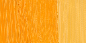 Diarylide Yellow