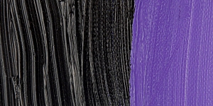 Dioxazine Purple