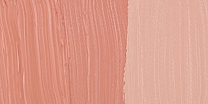 Flesh Hue