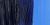 click to view a larger, more detailed swatch ...