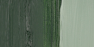 Green Earth Hue