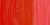 click to view a larger, more detailed swatch ...