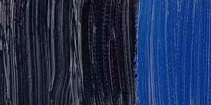 Indanthrone Blue
