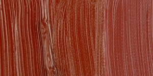 Indian Red