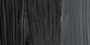 Ivory Black
