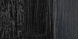 Lamp Black
