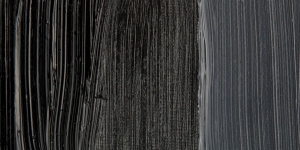 Mars Black
