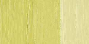 Nickel Titanate Yellow