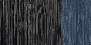 Payne's Gray