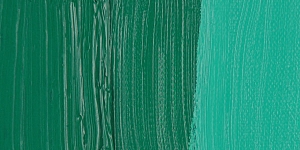 Permanent Bright Green