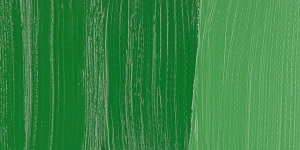 Permanent Green Light