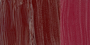 Perylene Maroon
