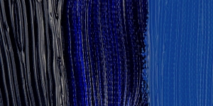 Phthalo Blue