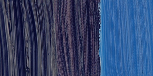 Prussian Blue