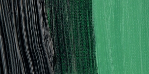 Prussian Green
