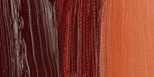 Quinacridone Orange