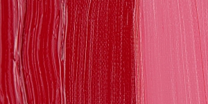 Quinacridone Red