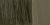 click to view a larger, more detailed swatch ...