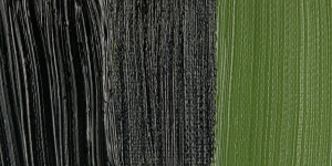 Sap Green