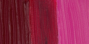 Thio Violet