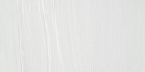 Titanium White