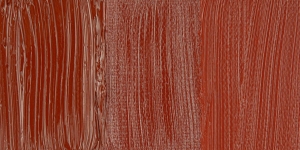 Venetian Red