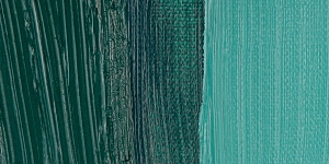 Viridian