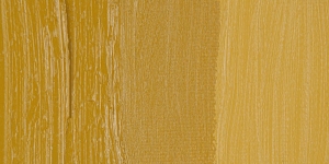 Yellow Ochre