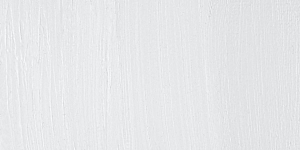 Zinc White