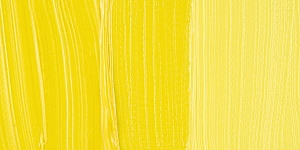 Zinc Yellow Hue