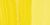 click to view a larger, more detailed swatch ...