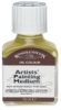 Winsor & Newton Artists' Painting Medium