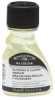 Winsor & Newton Blending and Glazing Medium