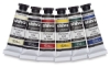 Basic Set of 6 Colors