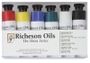 Basic Set of 6 Colors