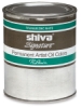 16 oz Titanium-Zinc White