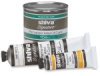 Shiva Signature Oil Colors