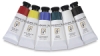 Basic Set of 6 Colors