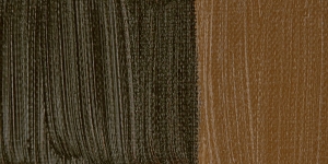 Asphaltum