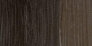 Burnt Umber
