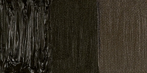 Burnt Umber Cool
