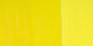 Cadmium Yellow Light