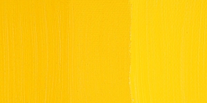 Cadmium Yellow Medium