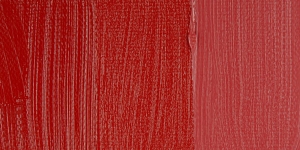 Cadmium Red Deep