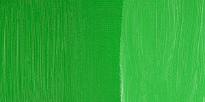 Cadmium Green