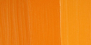 Cadmium Orange