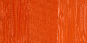Cadmium Red Pale