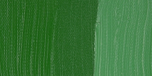 Chrome Oxide Green Deep